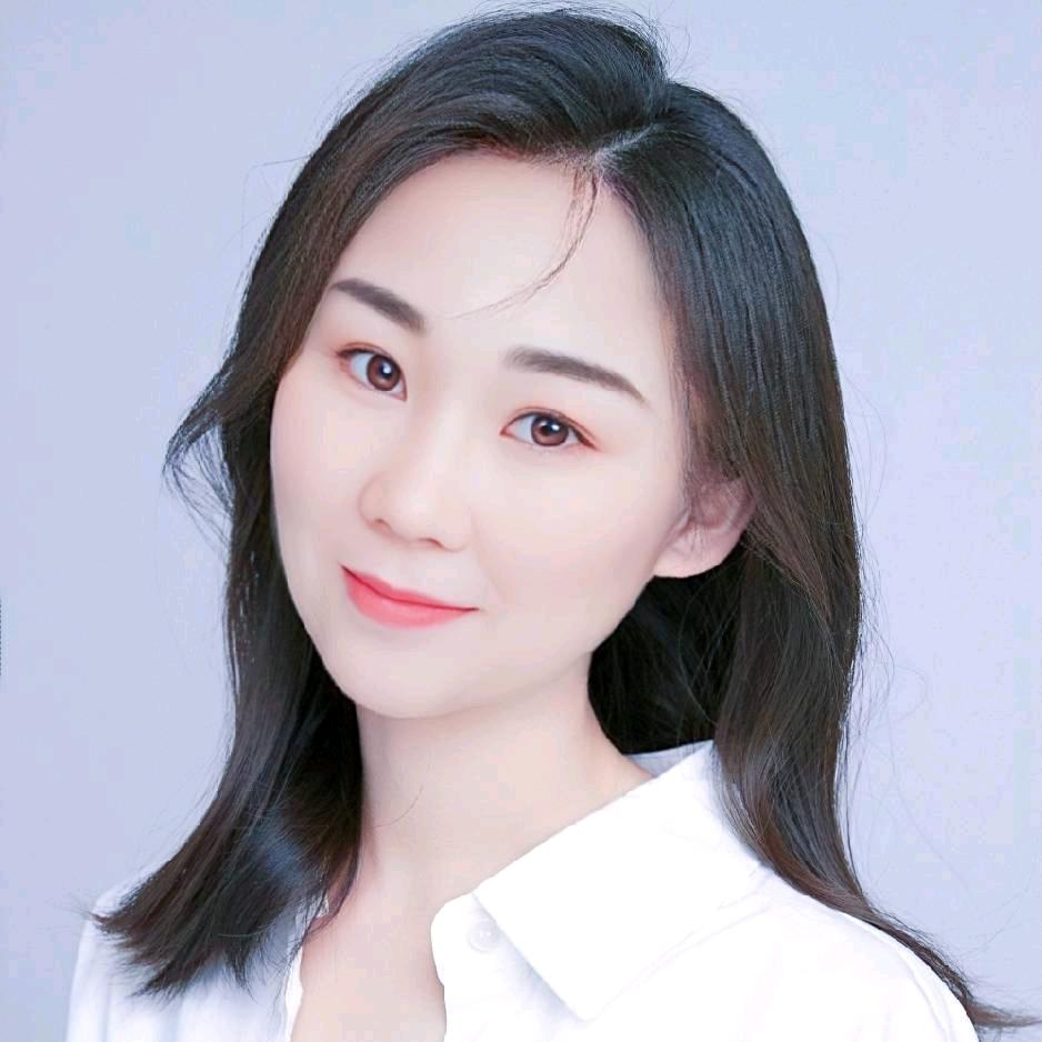 英紫姐~卡姿莱特家居~创雅家居整家