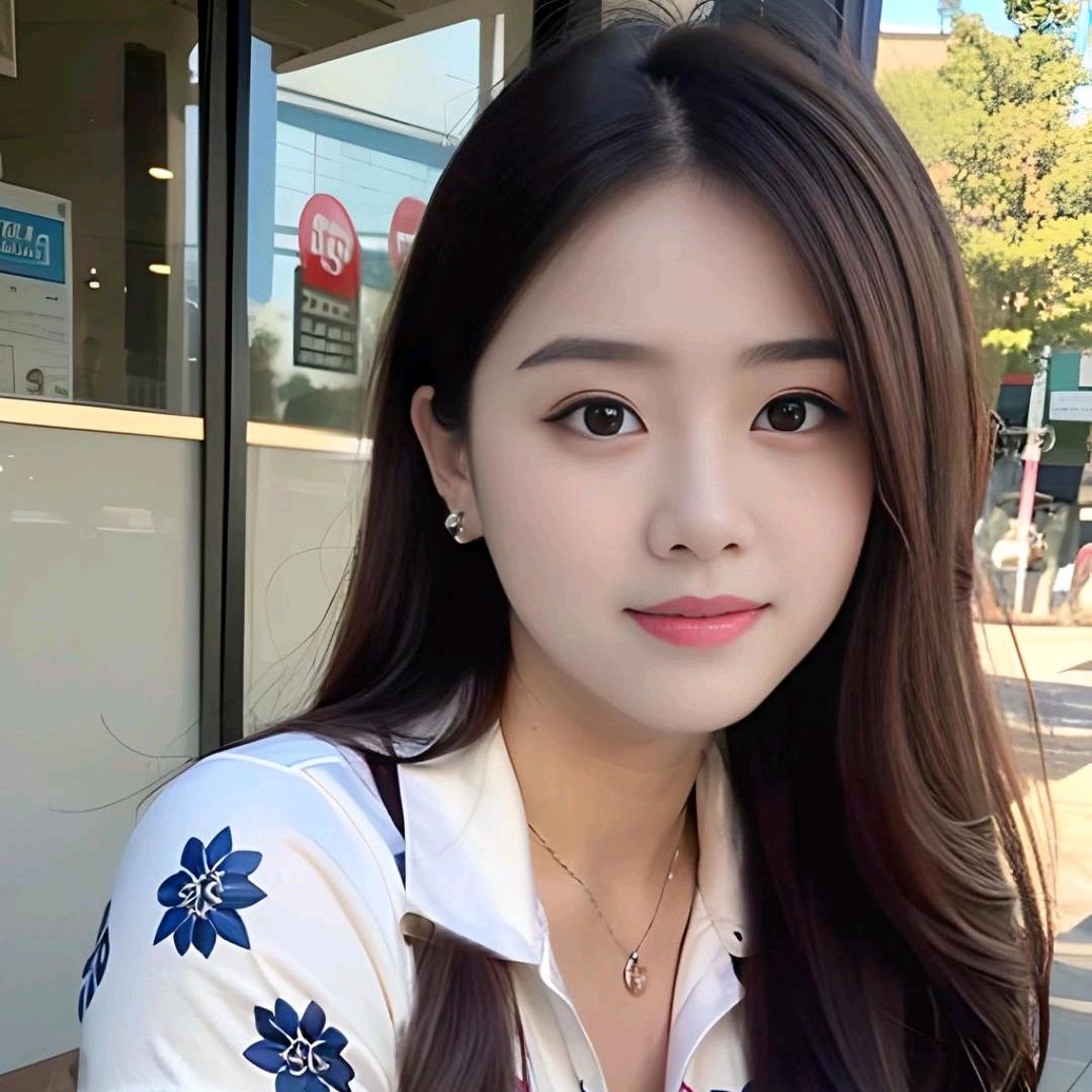 瑶瑶好物啊