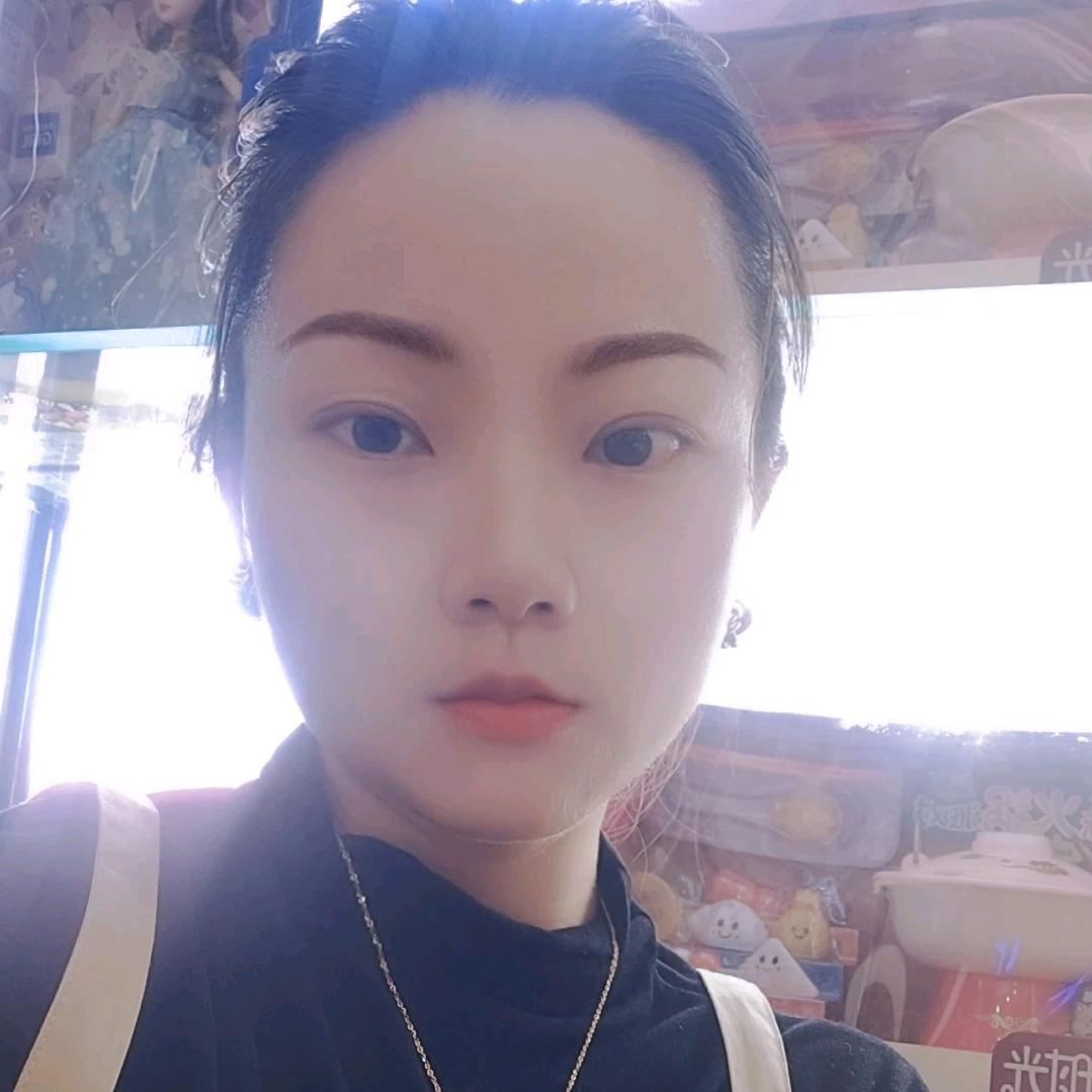 @灿👑