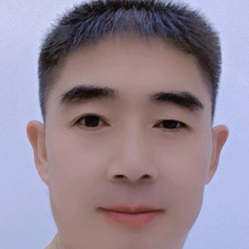 重头再来