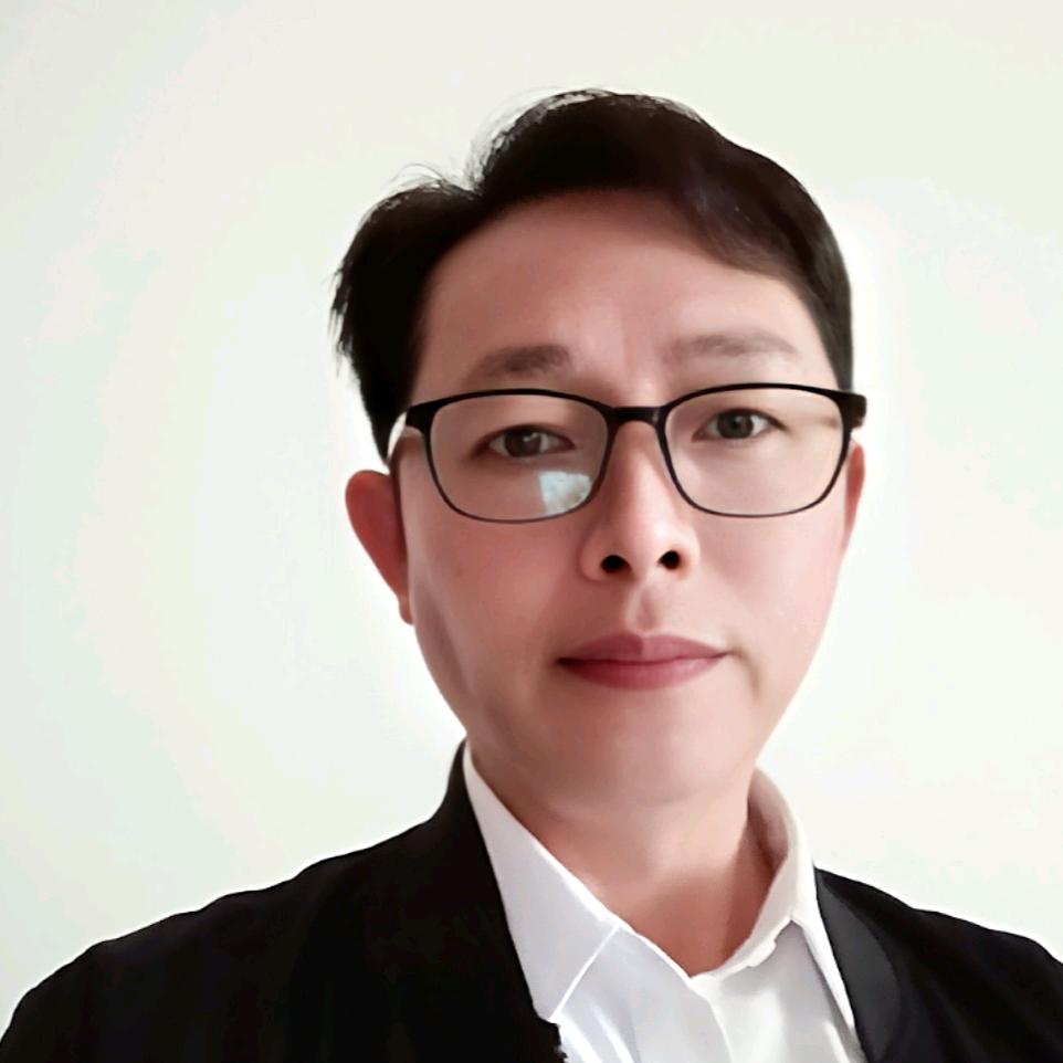小安哥(学习中)