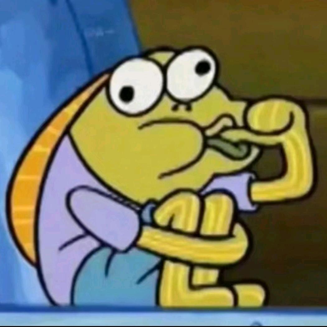 我不爱吃豆腐脑