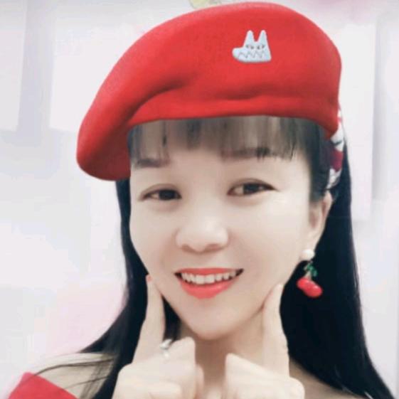 🍒紫色烟花🍒