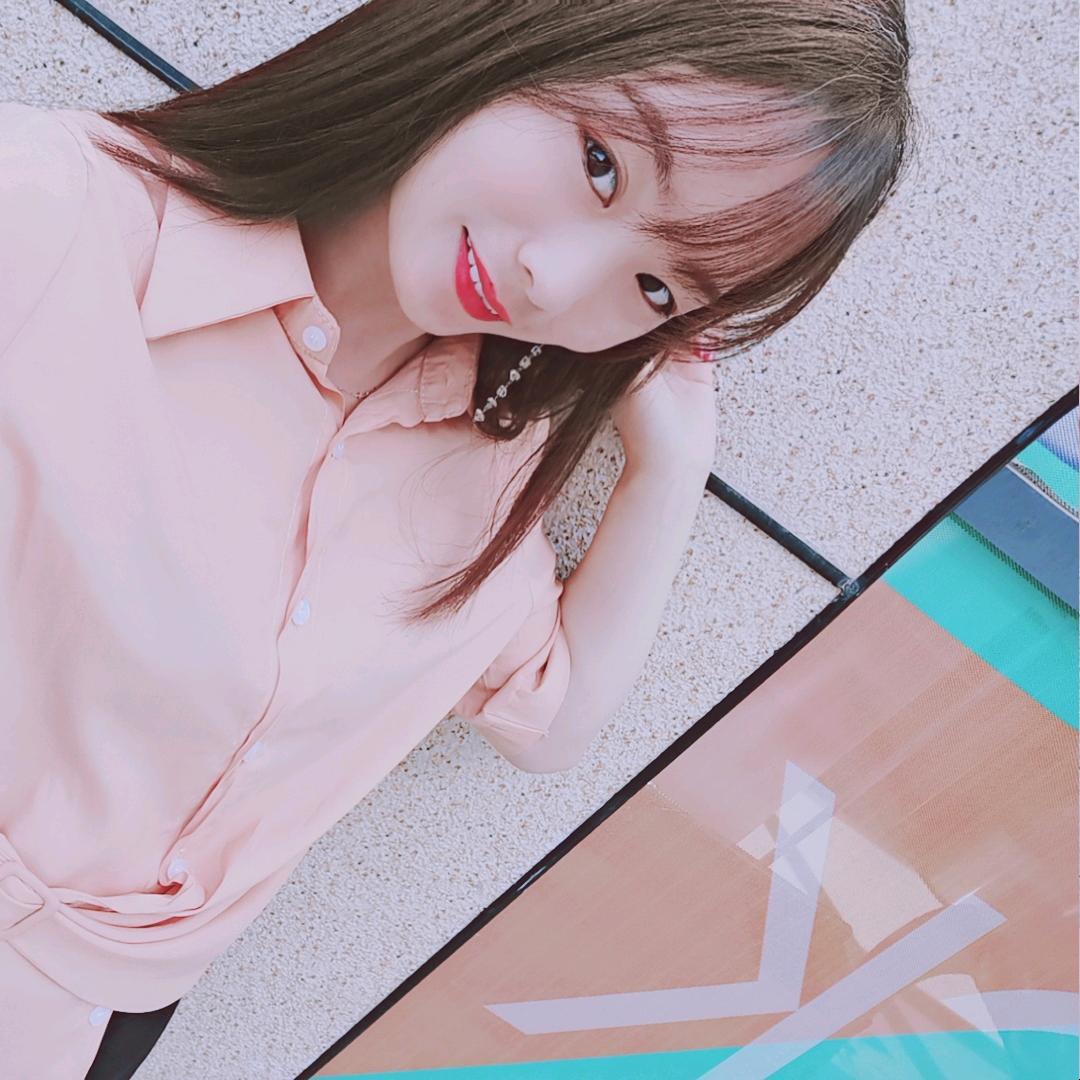 雨琳吖🌻
