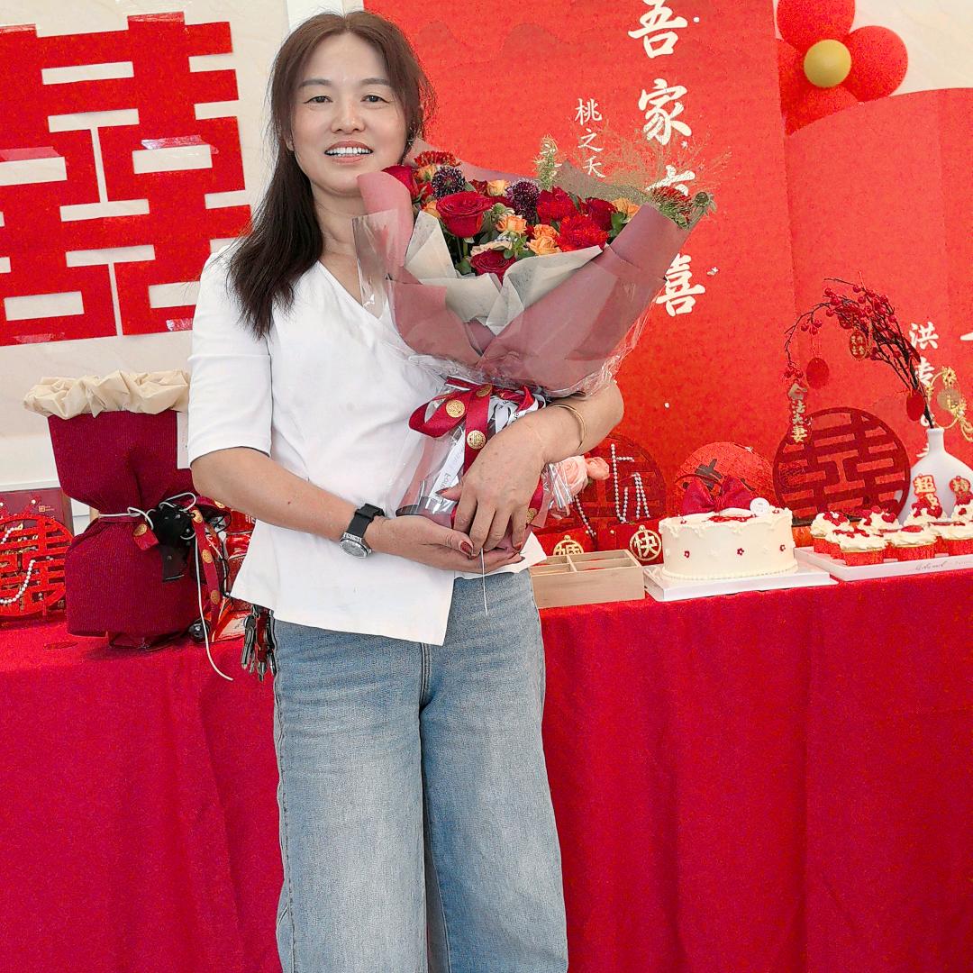 范儿，黄冈总店面瘫牵正膏