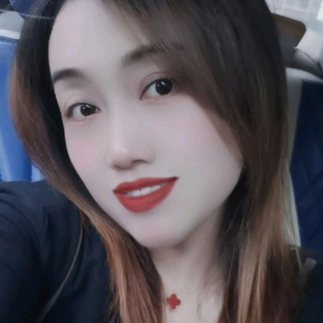 潇洒妹