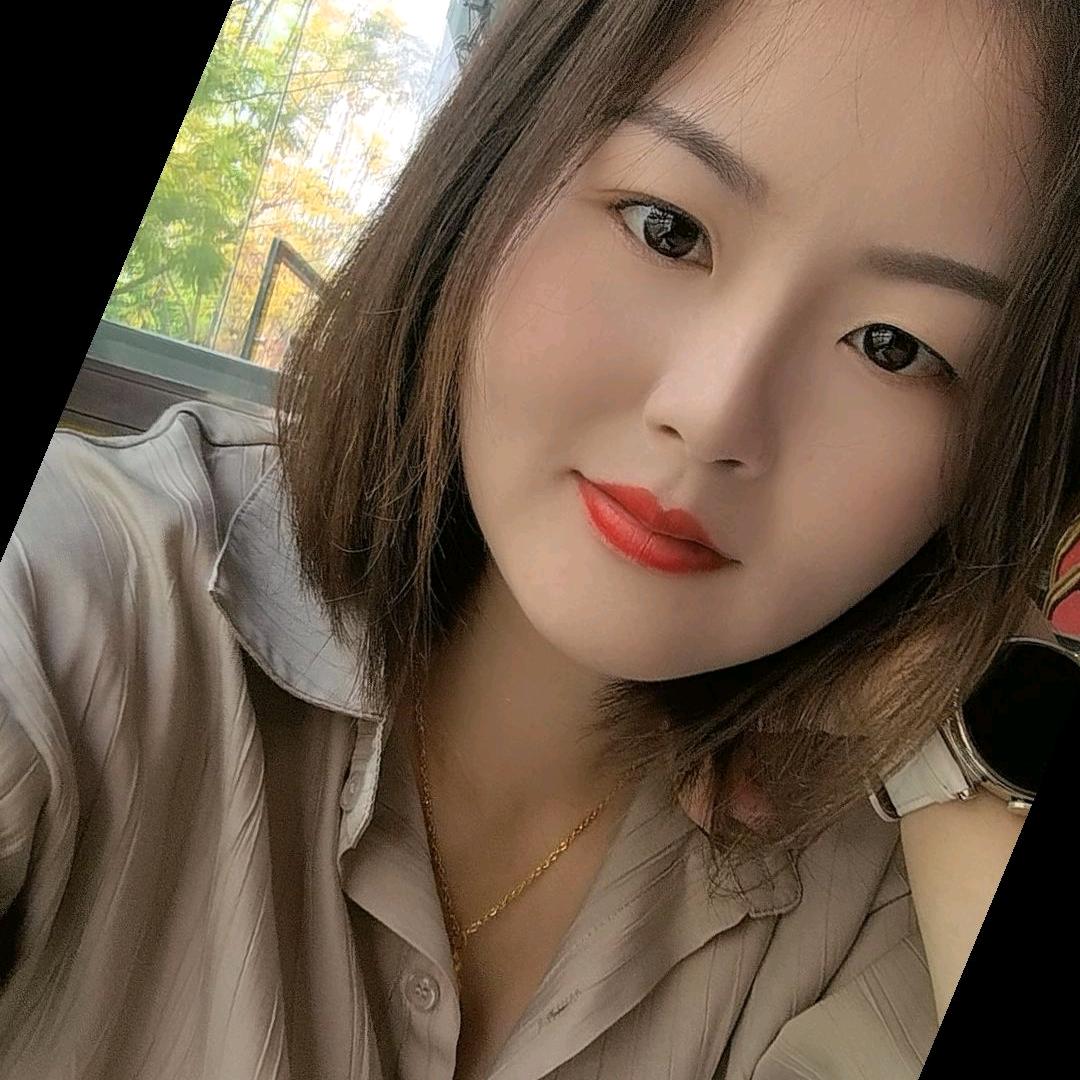 云南春姐