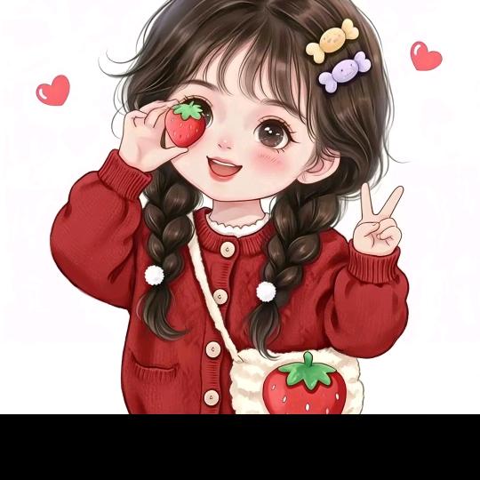 美好的一天