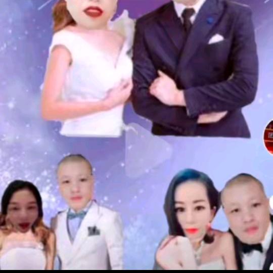 百变十一弟。