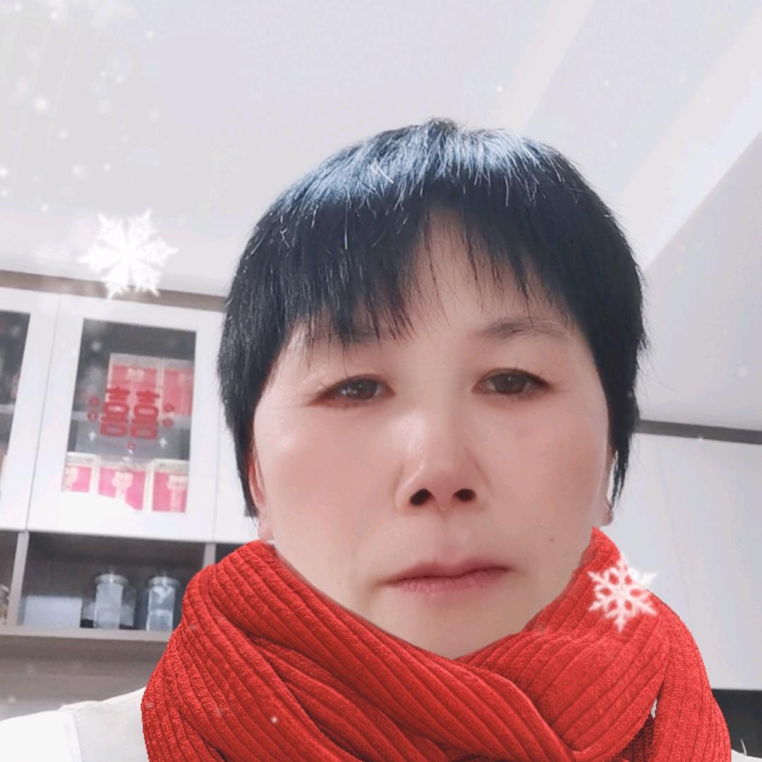 莲姐优选