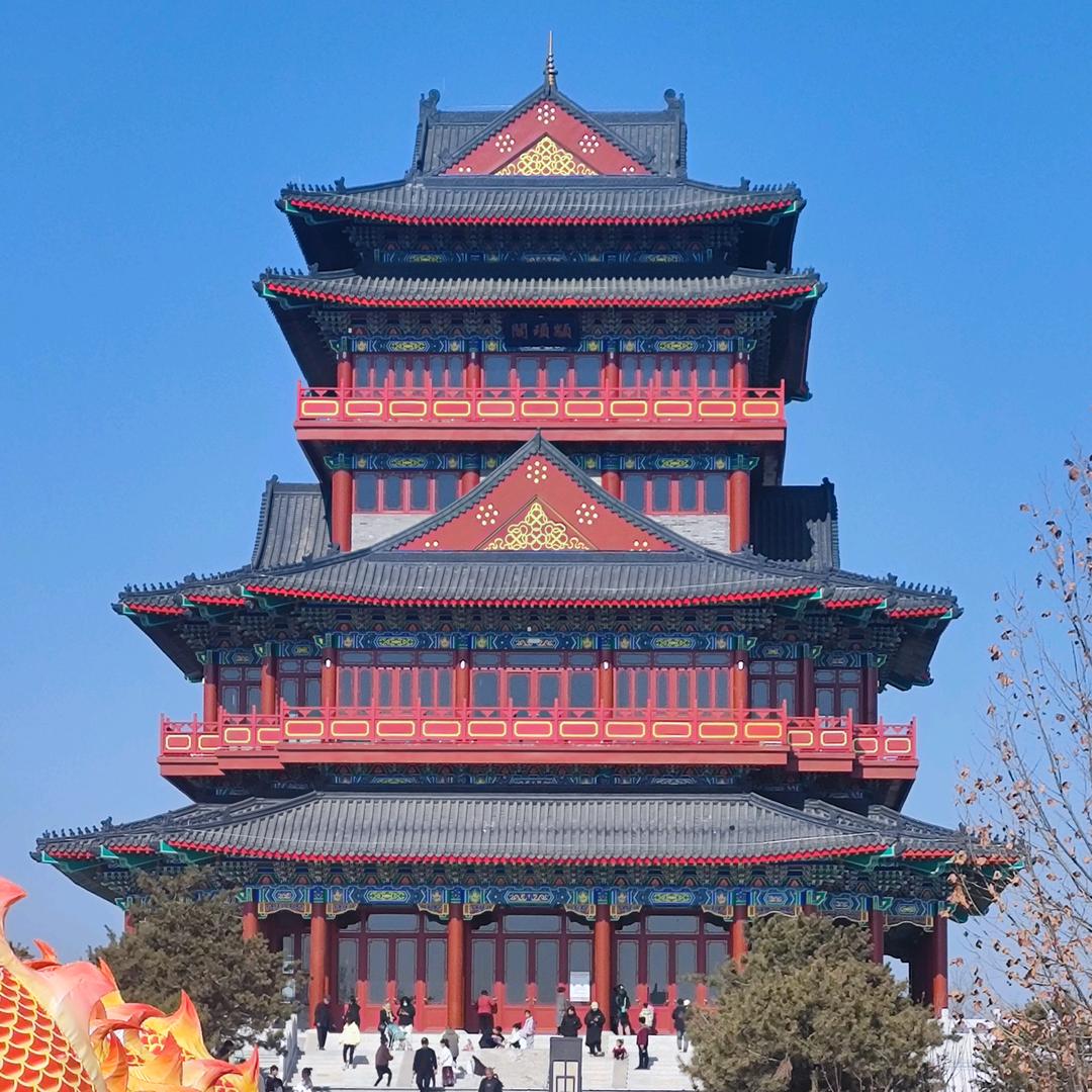 庆蕾优选