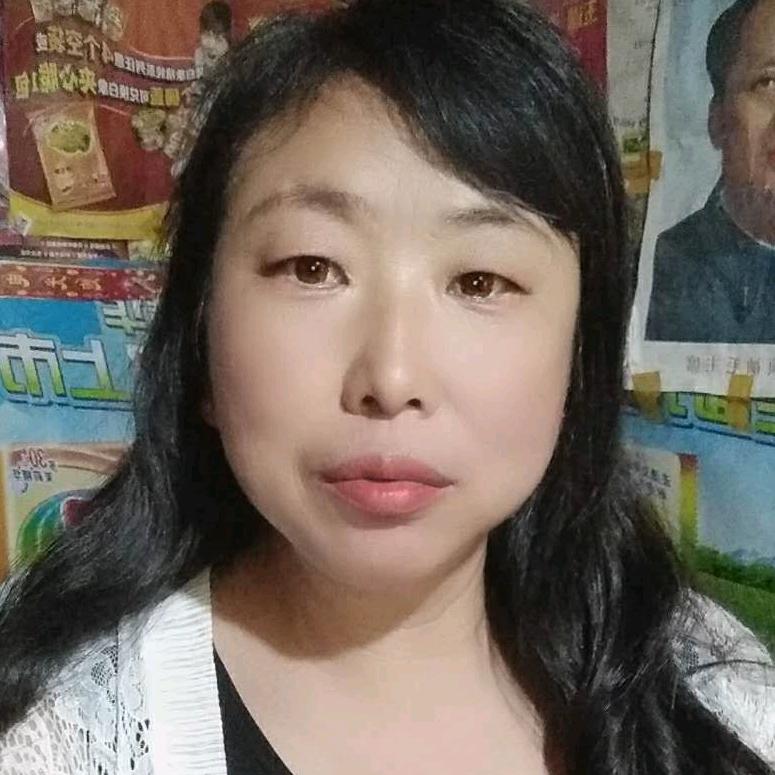 叶姐