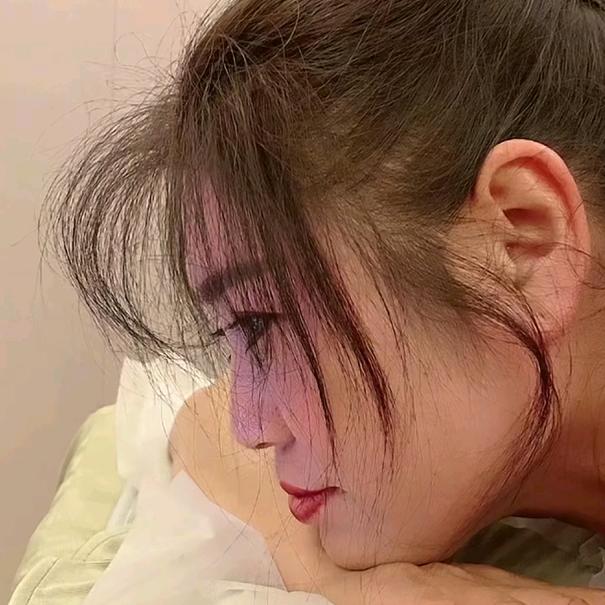 💞࿐独宠ღ᭄余生᭄💞࿐: 🥀