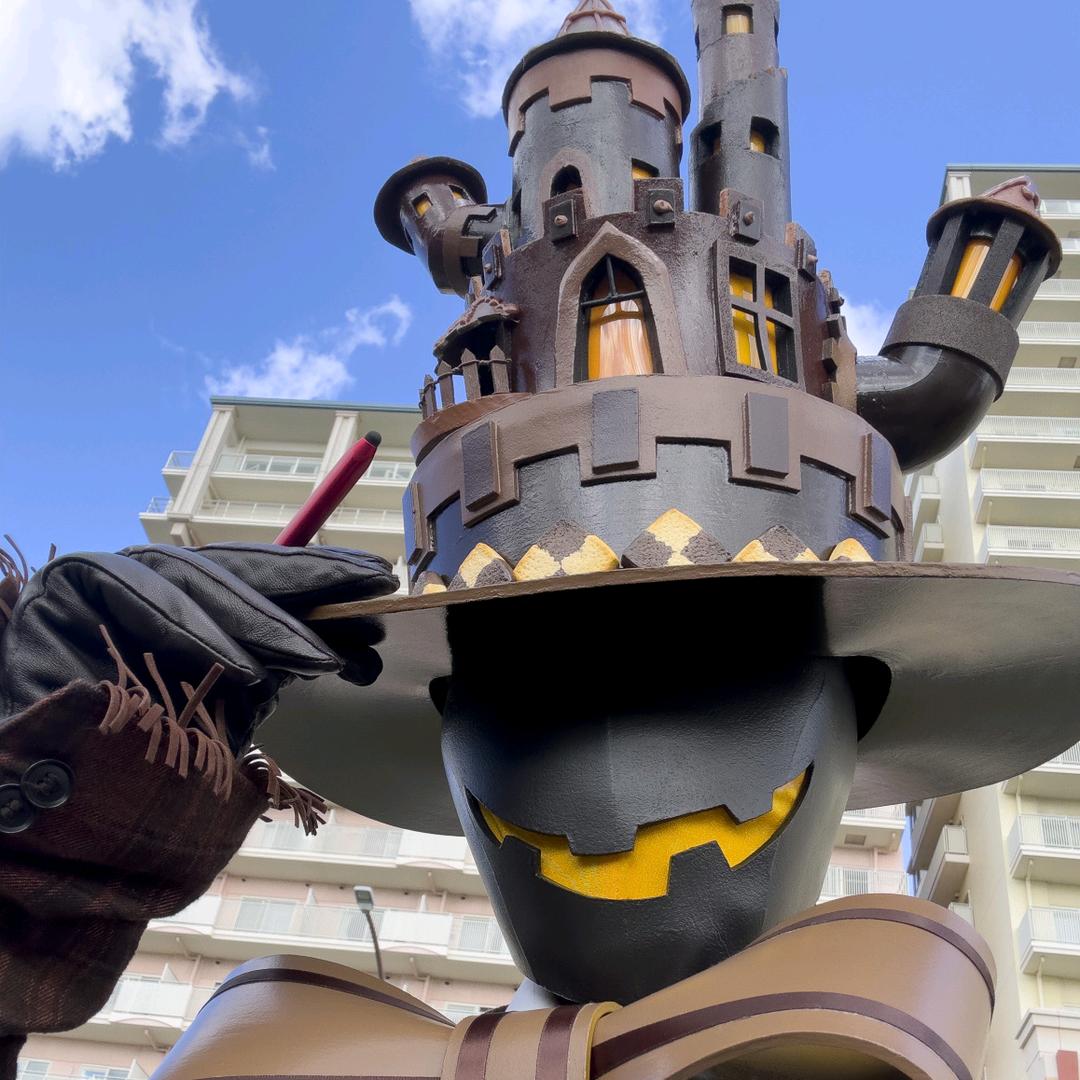 🍺维基斯尼尔地下酒保🍺