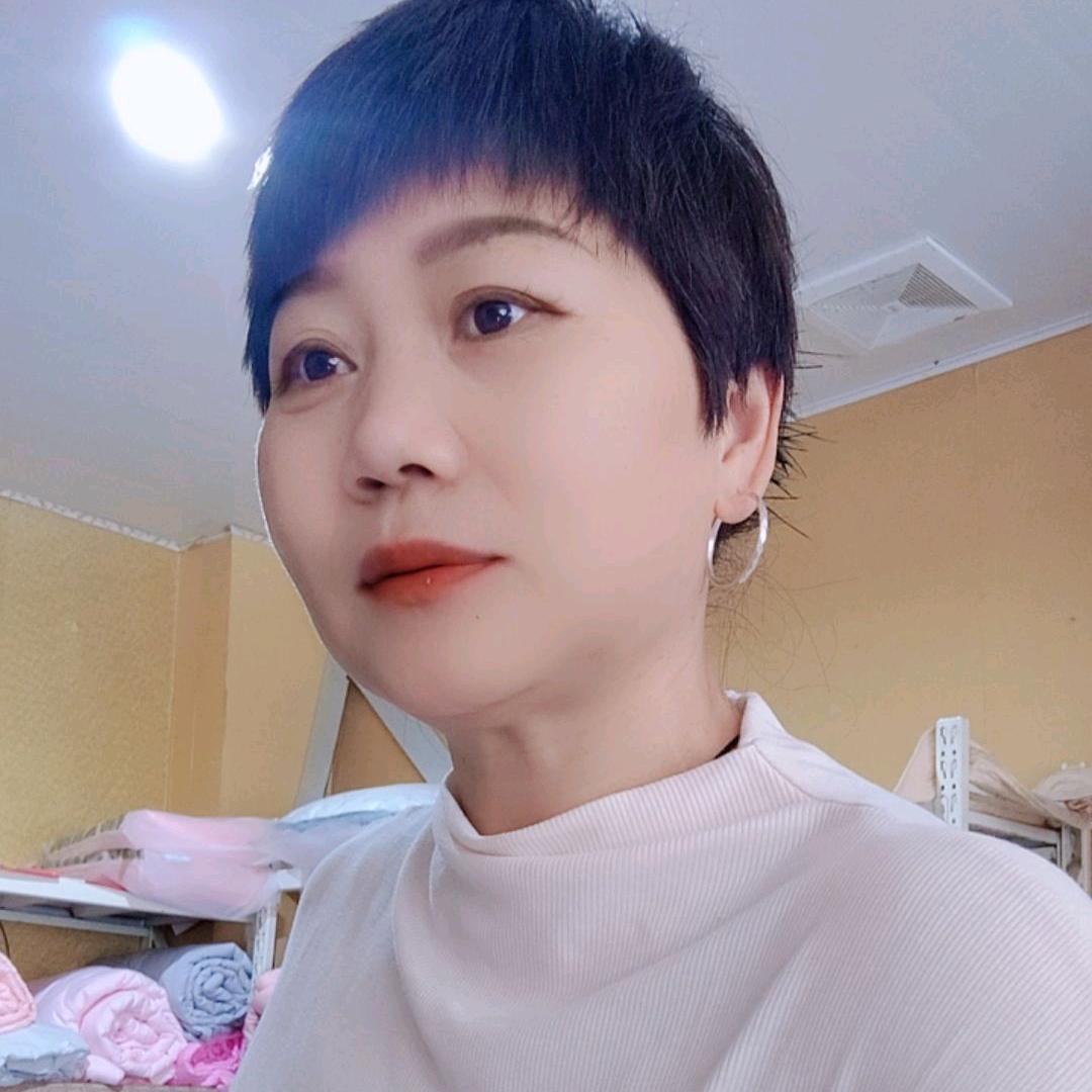 琼洁