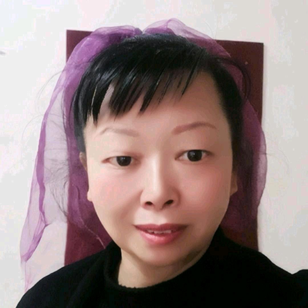 168 明天更好