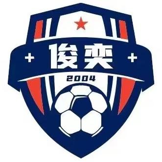 玉昆未来之星（俊奕校区）