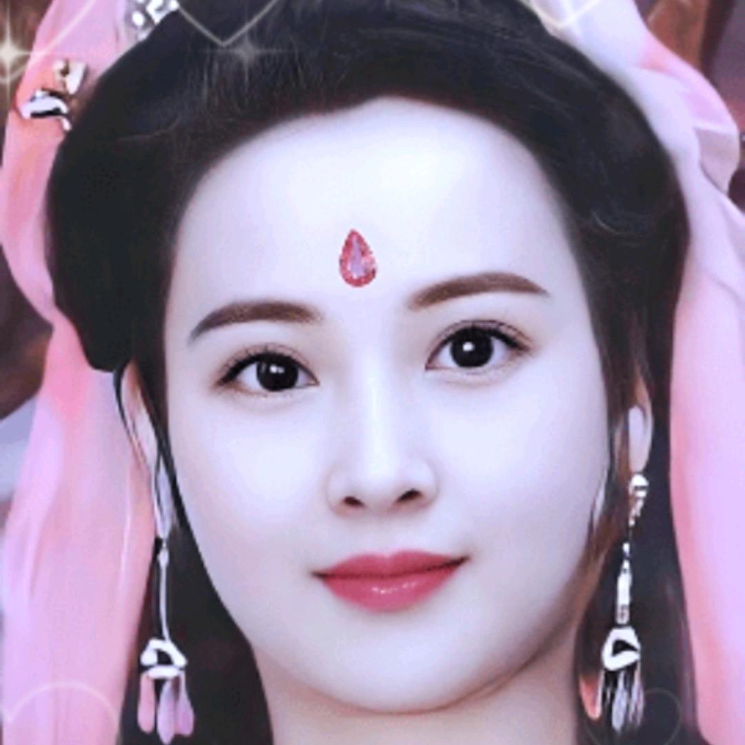 发熊