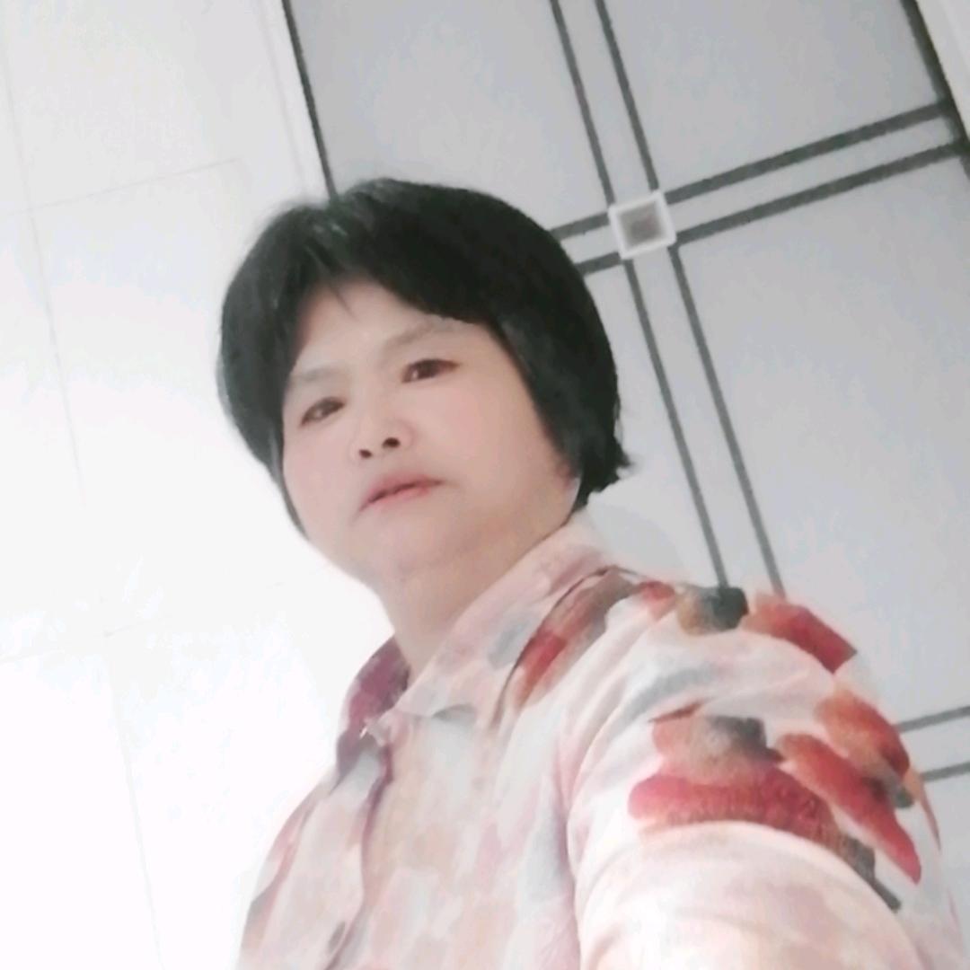 佑怡奶晚上8点40开播