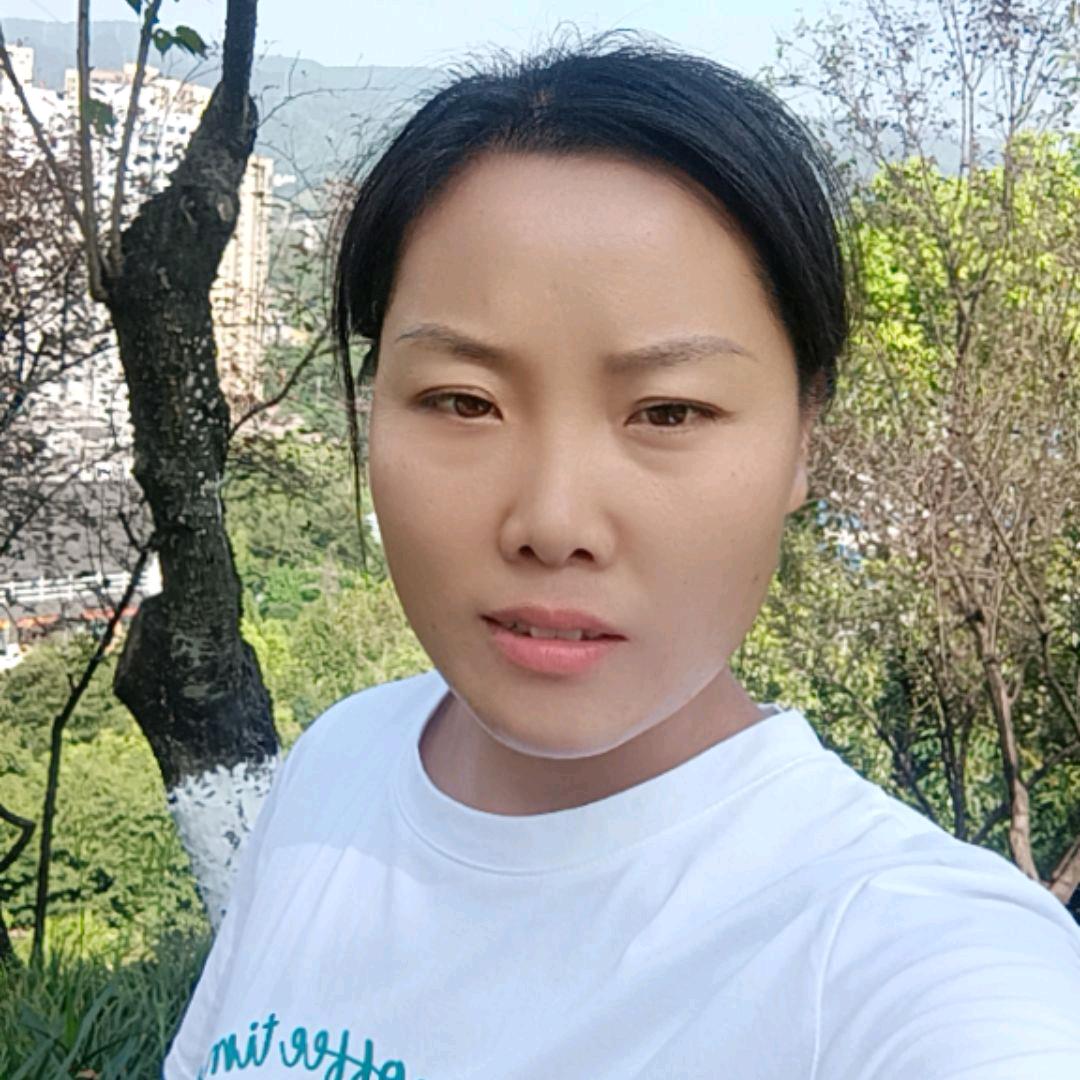 玖妹