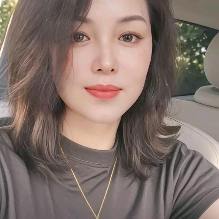 小黄☀☀☀