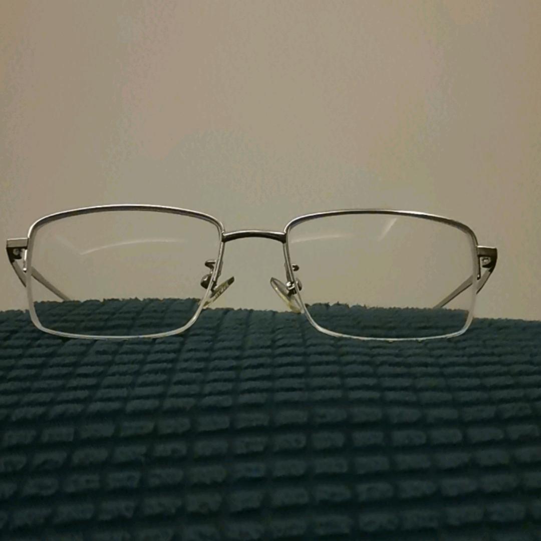 希望能睡个好觉