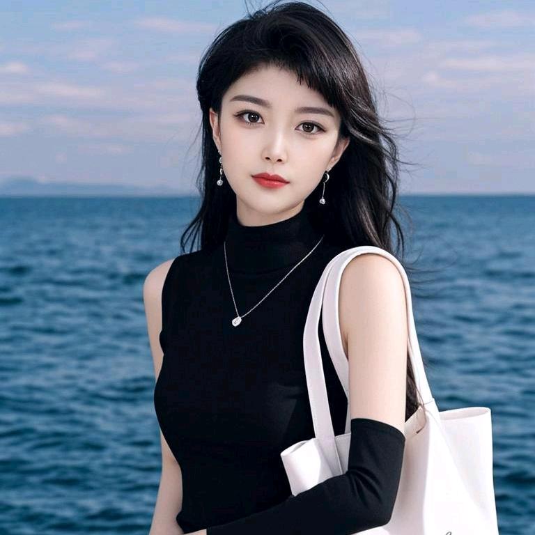 春玲美发厅官方号