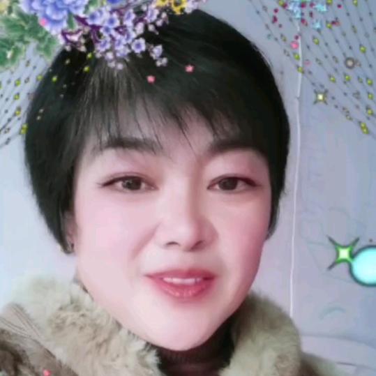用户35081986