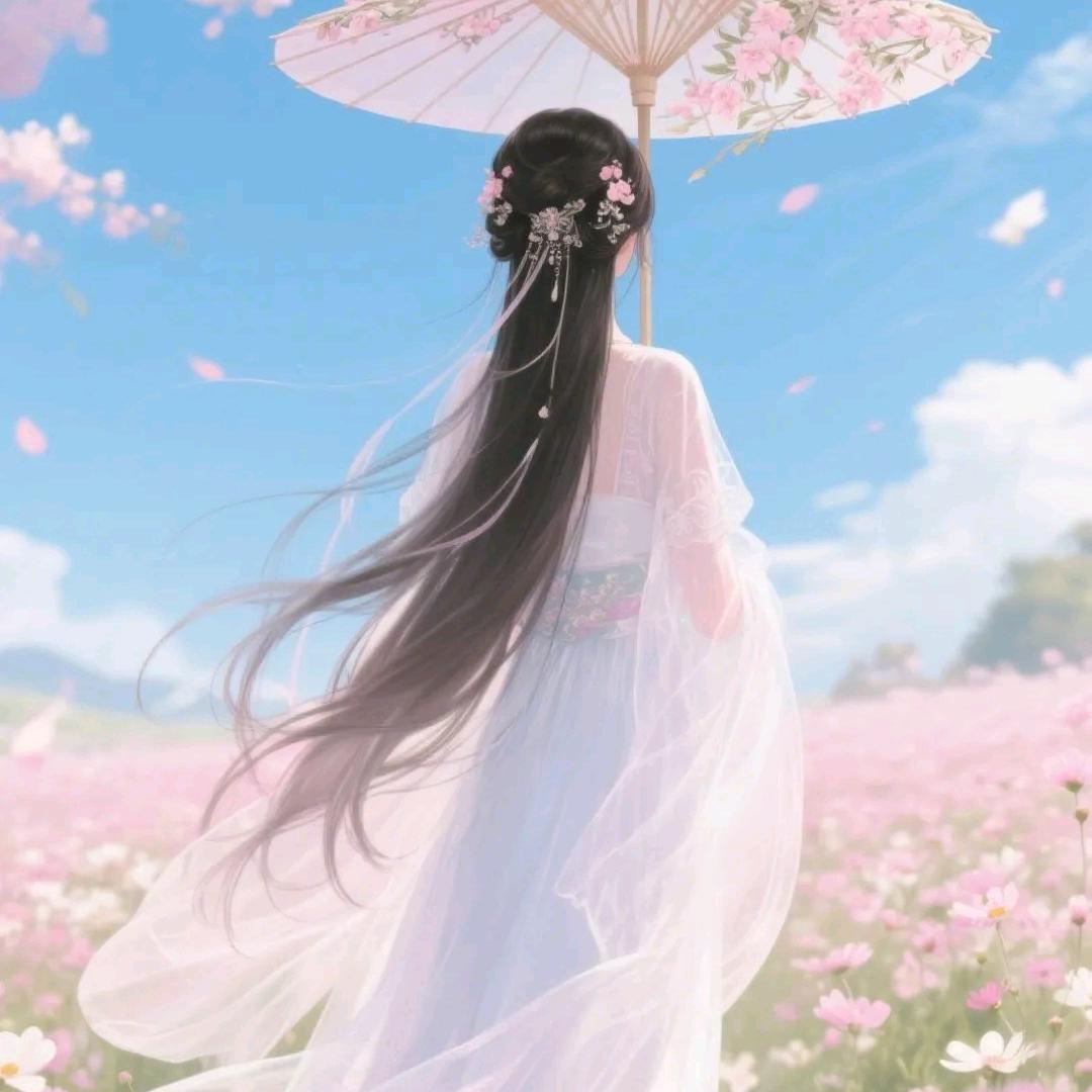 古韵今声