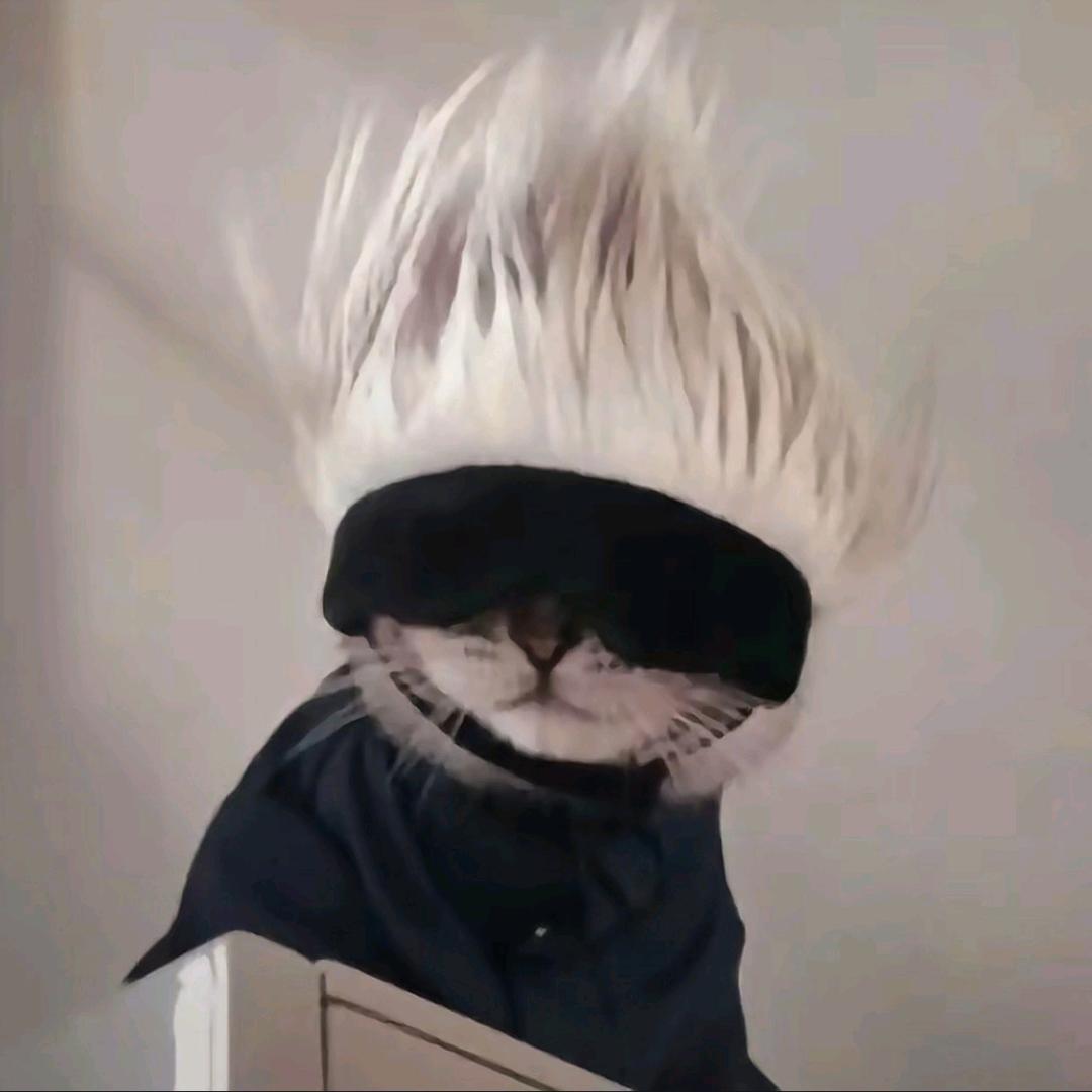 雪见