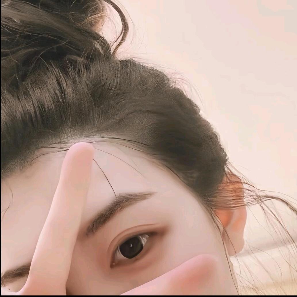 兑兑～～