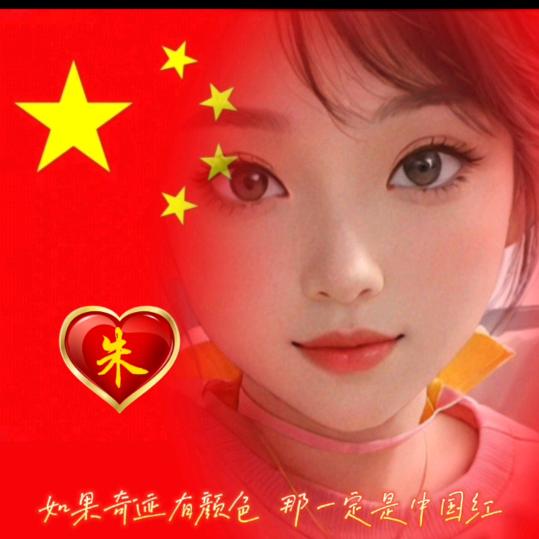 ღ᭄笑而不语🦋꧔   84🐭