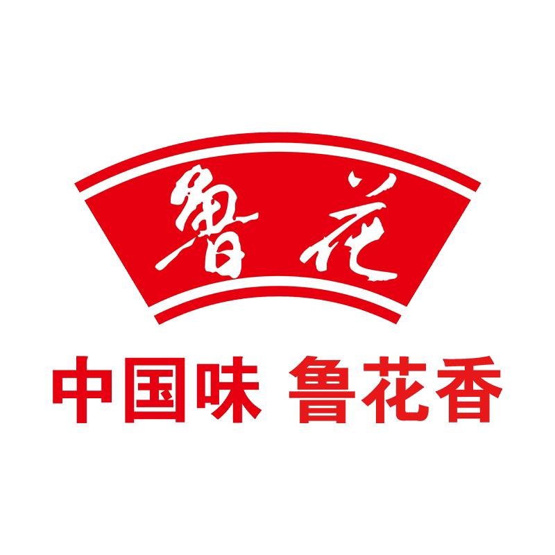 鲁花销售专卖店