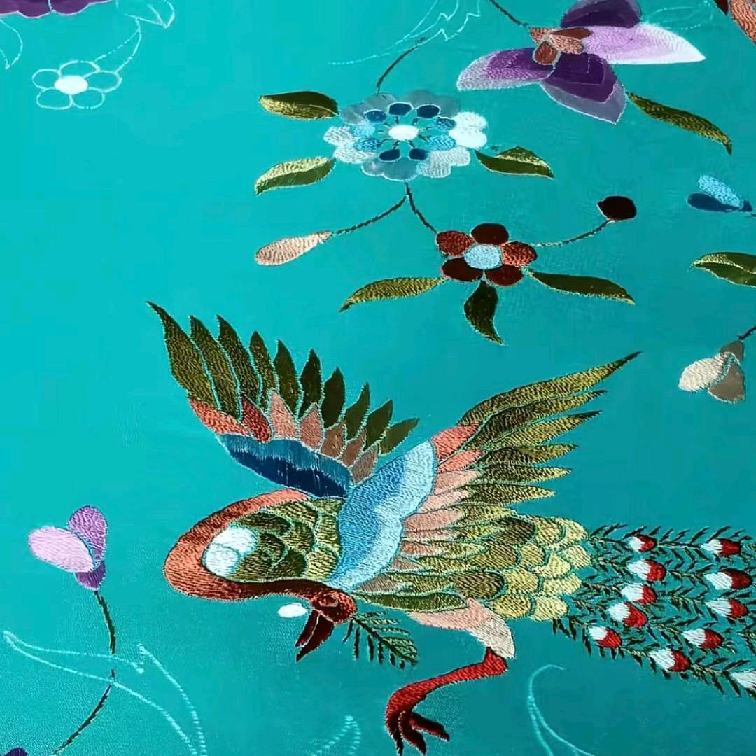 小美ʕ ᵔᴥᵔ ʔ