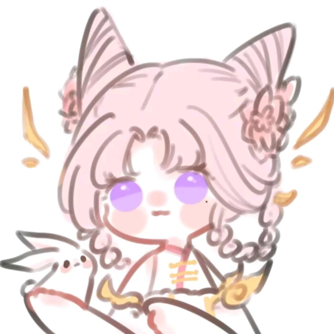 宇曾牌八宝粥（添乱版）