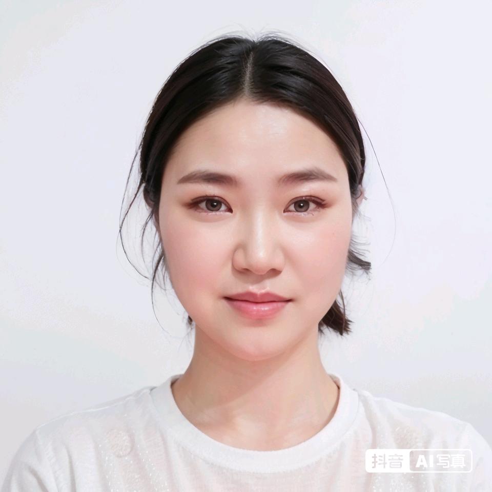 我爱祖国美如画