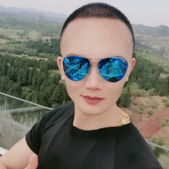 富顺海哥