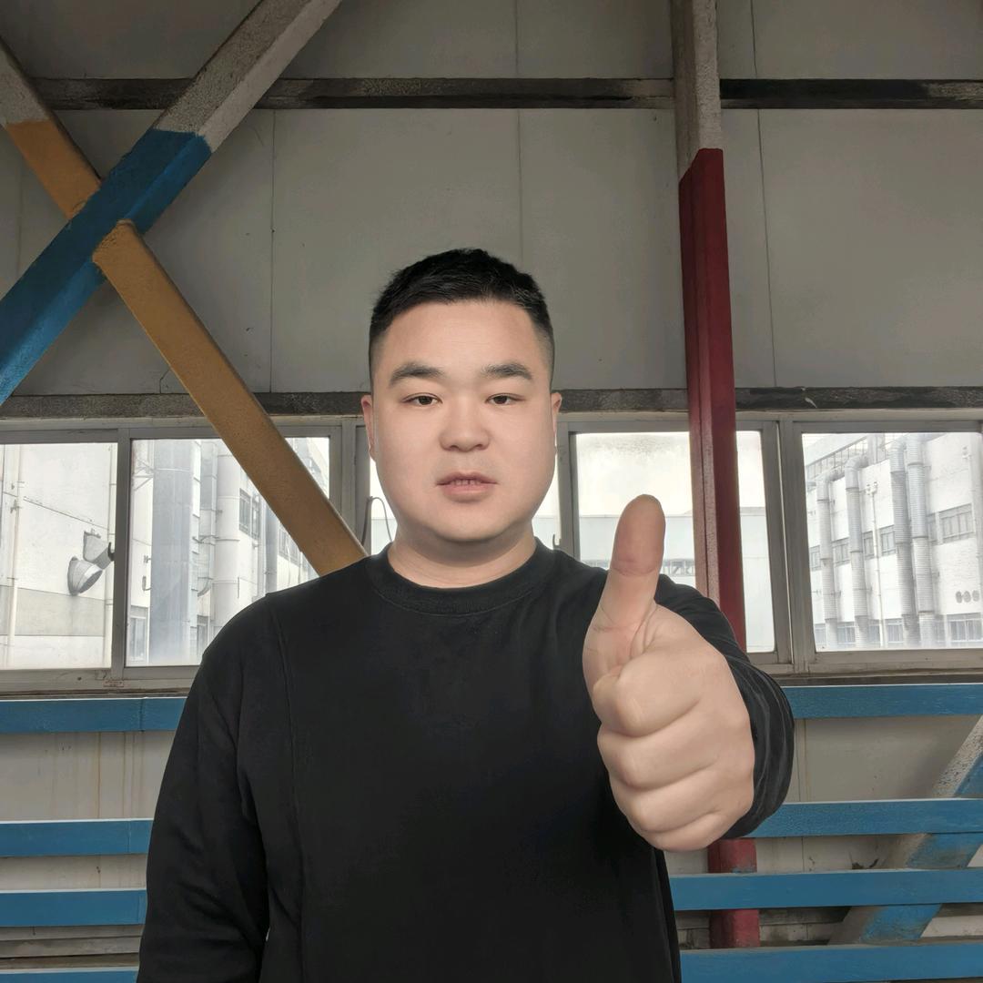 骆先生的日常生活