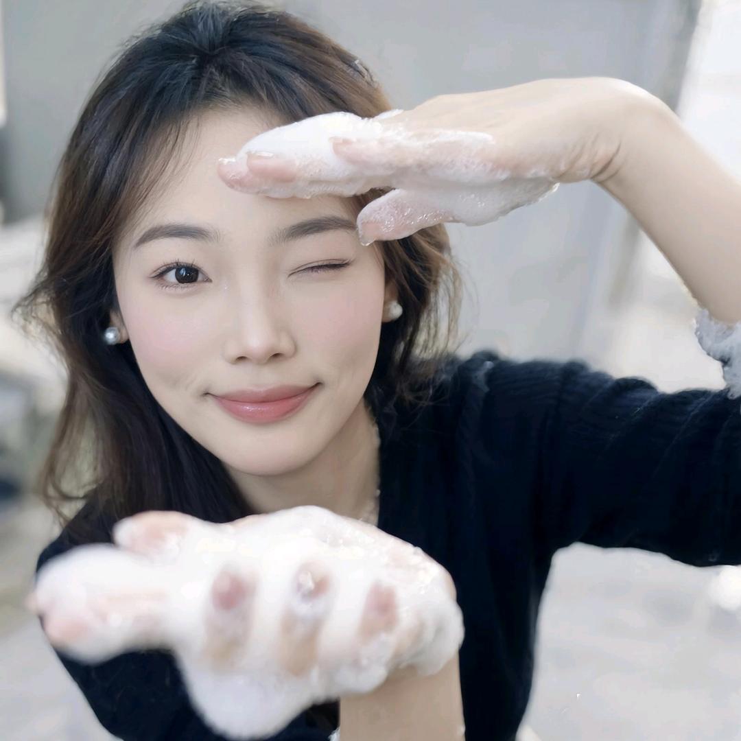 芋YUNI泥bo波🍍