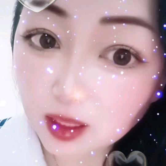 笑着走下去✊✊