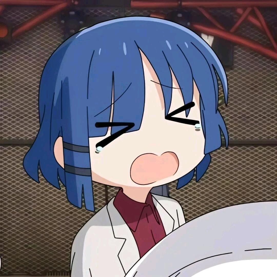 困