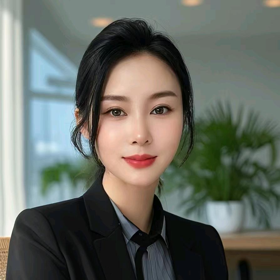 前公子（侽仕养护）