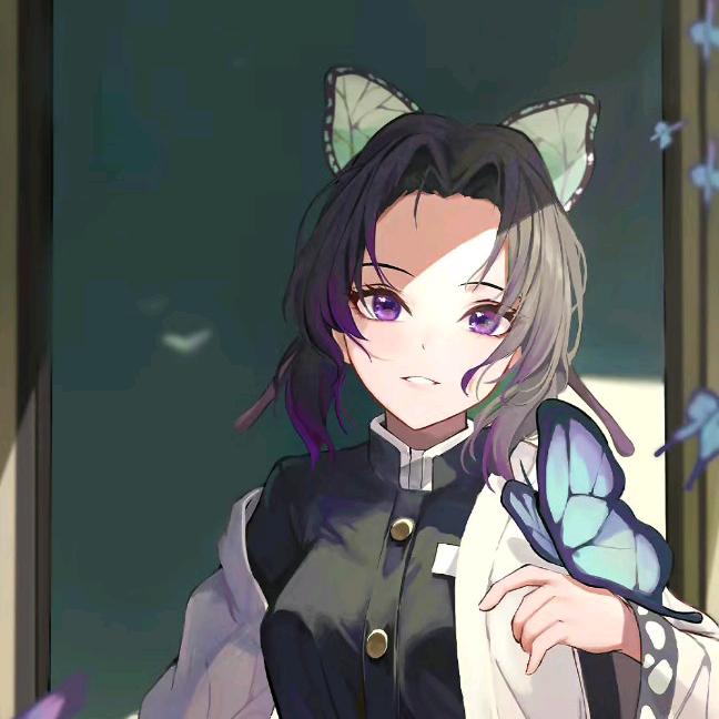 香网