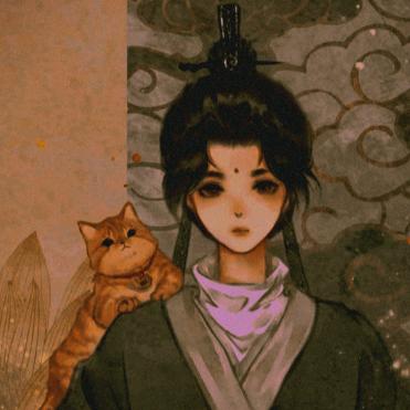 ____青城山