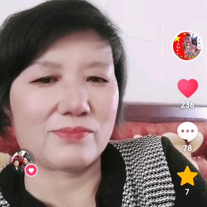 温澜潮生