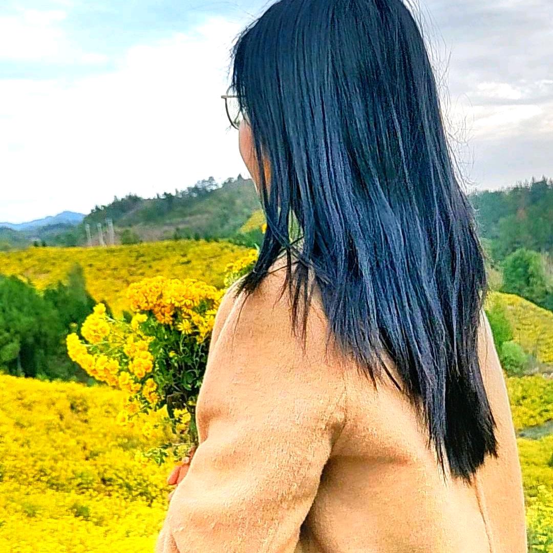 小潘吖