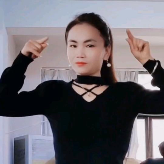 恋舞