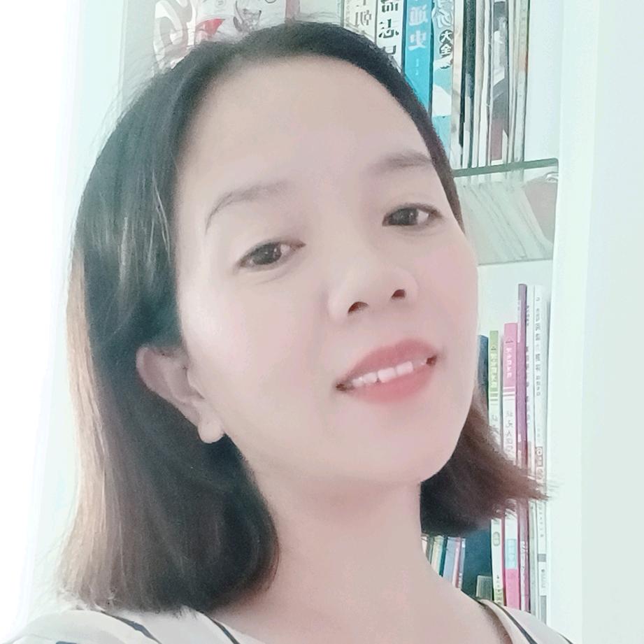 轩儿好物