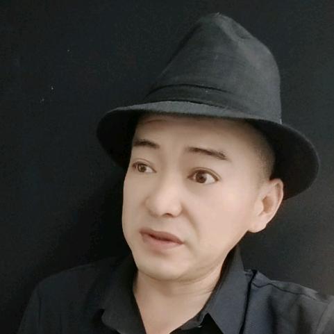 狼言