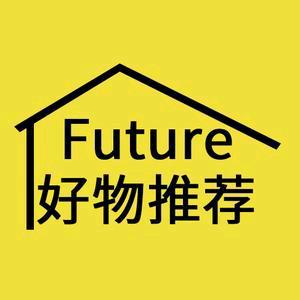 平债先锋